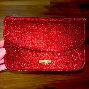 Jimmy Choo Evening Purse